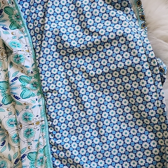 BLEU ROD BEATTIE | SWIMSUIT & COVERUP - Picture 4 of 11